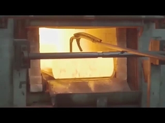 Factory Nickel Pipe Seamless Various Materials Quality Quick Delivery 90/10 70/30