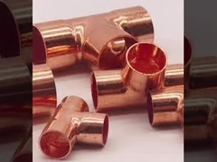 Threaded Connection Pipe Fitting for Water Pipe Industry Industry Standard