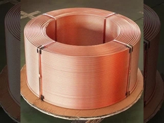 Nickel-Based Alloy Tube High Temperature Resistant Nickel Alloy Material Diameter 2-100mm