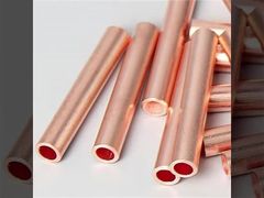 METAL COPPER COIL COPPER OIL PIPE MACHINE TOOL OIL PIPE LATHE OIL PIPE