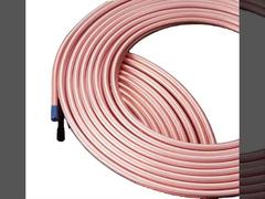 Introduce T1 T2 T3 Grade 99% Pure Copper Pipe For Air Conditioning For You