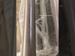 Introduce 1/2'' 3/8'' 1/4'' 3 Inch Diameter Copper Nickel Pipe For Air Conditioners For You