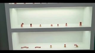 Copper Fittings – Durable Solutions for Efficient Plumbing and HVAC Systems