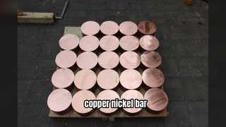 Copper 180° Elbow – Compact Flow Reversal for Efficient Piping Systems