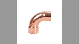 Copper-Nickel Elbows: Unmatched Corrosion Resistance for Reliable Marine Piping Systems.