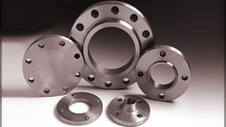 Copper Nickel Equal Tee – Superior Branch Connection for Marine & Industrial Piping