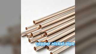 CN Pipes – Superior Performance for Marine & Industrial Systems