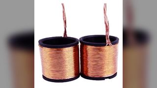 Copper-Nickel Wire – High-Performance Conductivity & Seawater Corrosion Resistance
