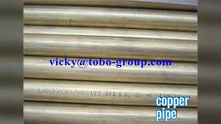 Copper-Nickel Alloy Fittings – Superior Corrosion Resistance for Marine Piping Systems