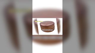 Copper Pipe Caps – Reliable End Sealing for Plumbing & HVAC Systems