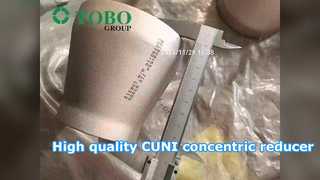 Brass Compression Reducer Fitting Solderless Pipe Solution