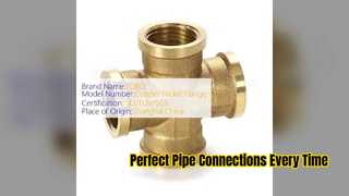 API 5CT Crossover Sub Tubing Adapter for Oilfield Pipes