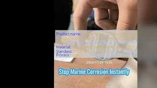 CuNi 70 30 Marine Pipe Fittings Ultimate Corrosion Solution