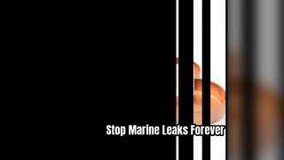 Cupro Nickel 90 10 Cap Pipe Fitting Leak Proof Marine Grade