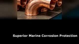 ASTM B466 CuNi 90 10 LR Elbow Corrosion Resistant Fitting