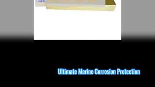 CuNi 70 30 C71500 Marine Plate Superior Corrosion Resistance