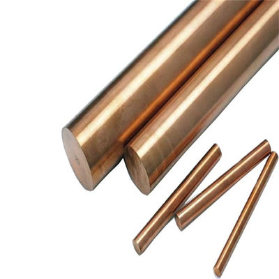 6mm To 200mm Tube Featuring Hardness HB 90 Max Perfect For Industrial Manufacturing And Mechanical Component Production