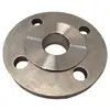 ASME B16.5 Copper Nickel C70600 CuNi90/10 Forged Slip On Flange 4"-48" 150#-1500#