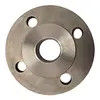 Copper Nickel Flange with Welding Flanged Connection for Fluid Transfer Systems