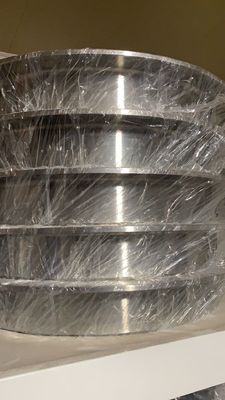 ASTM A105  Forged Stub End Fittings 3000 PSI high-quality Carbon Steel