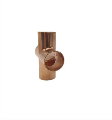 Oilfield API 5CT Crossover Sub, Tubing Adapter Coupling for J55 N80 L80 P110 Pipe Thread