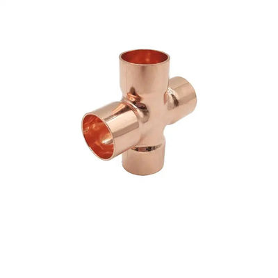 API 5CT J55 N80 L80 P110 Oilfield Tubing Crossover Adapter XO Pipe Fitting Coupling