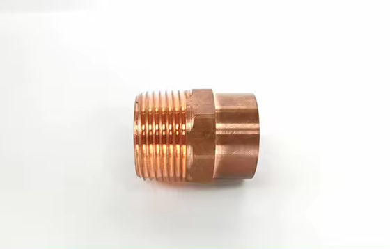 70/30 CuNi Alloy Socket Welding Flange ASME B16.5 Class 150 for Marine & Offshore Applications