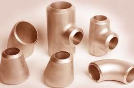 UL FM Listed Ductile Iron Grooved Reducing Tee 300PSI Fire Sprinkler Pipe Fitting