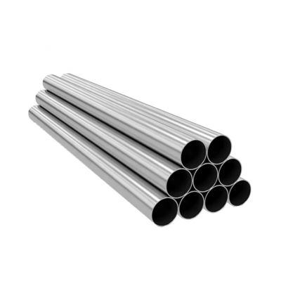 Good Elongation High Temperature Copper Nickel Couplings for Heavy Duty Applications