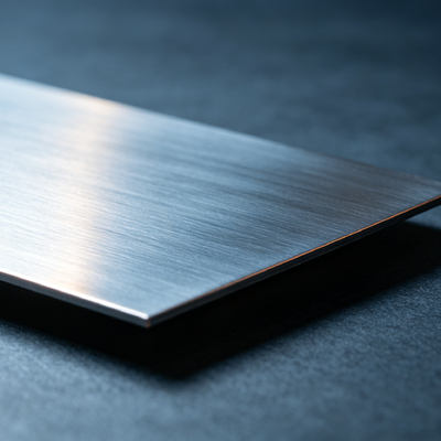 CuNi 90/10 70/30 Alloy Copper Nickel Plate with 1000-3000mm Width Corrosion Proof and Seaworthy Packing