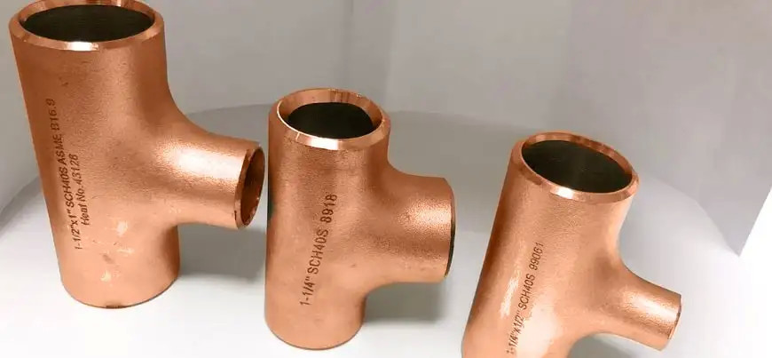 full range coupler plumbing materials Brass Pipe Connector Compression ...