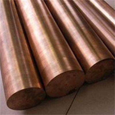 6mm To 200mm Tube Featuring Hardness HB 90 Max Perfect For Industrial Manufacturing And Mechanical Component Production