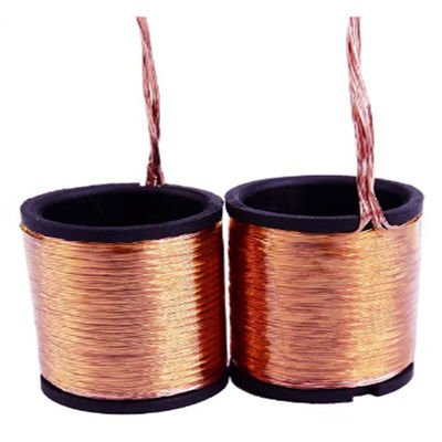 Copper Coil & Copper Wire for Metal Conditioning Lathe Tool Oil Pipe Purity Copper Material