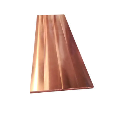 3'' 1/2