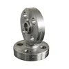 ASTM B466 Standard 10inch Copper-Nickel Flange Connector, UNS C70600, RF/RTJ