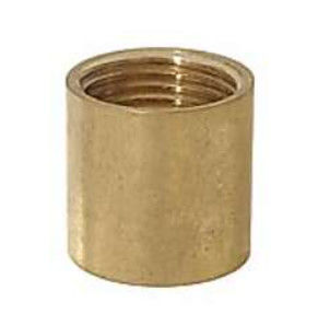 Good Elongation Copper-Nickel Couplings Fittings Manufactured to Meet Stringent Industry Standards Delivering Consistent
