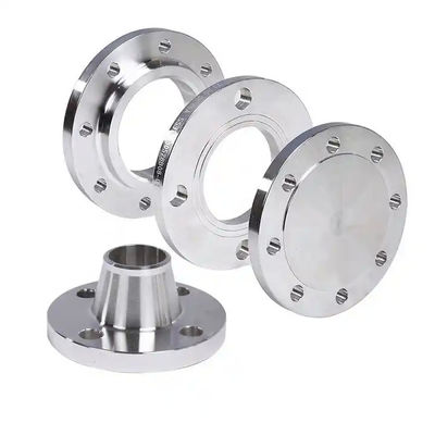 High Temperature Copper-Nickel fittings Corrosion Resistant Connectors Ideal for Marine and Industrial Pipe Systems