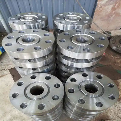 High Temperature Copper-Nickel fittings Corrosion Resistant Connectors Ideal for Marine and Industrial Pipe Systems