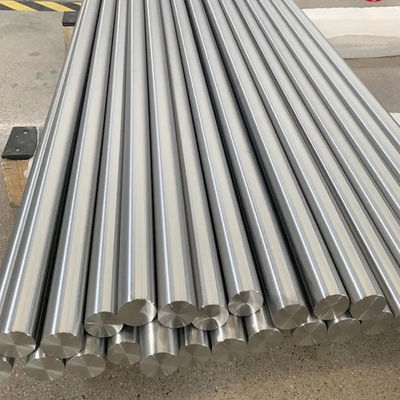 Nickel Alloy Rod Copper Nickel 9010 C70600 Welded Pipes 16bar 20bar 1/2