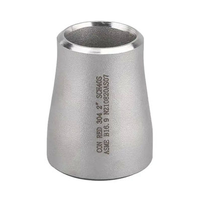 NPT Threaded Reducer Coupling 1/2"-1.5" Pipe Adapter Fitting for Water Gas Connection