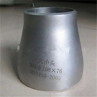 NPT Threaded Reducer Coupling 1/2"-1.5" Pipe Adapter Fitting for Water Gas Connection