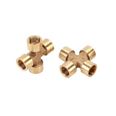 API 5CT Crossover Sub Tubing Adapter Coupling for J55 N80 L80 P110 Pipe Thread with Seamless/Forged Construction