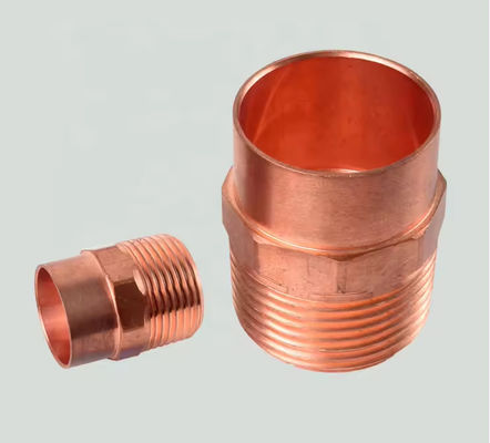 70/30 CuNi Alloy Socket Welding Flange ASME B16.5 Class 150 for Marine & Offshore Applications