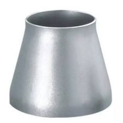 Stainless Steel Reducer Fitting DN15-DN1200 ASME B16.9