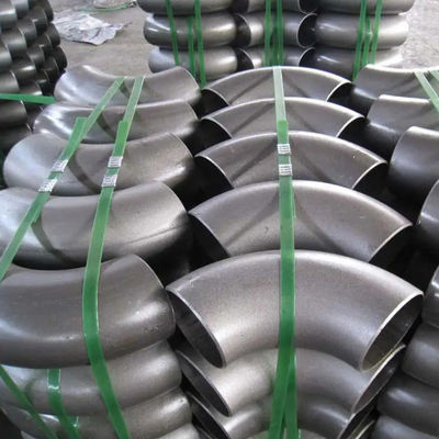 ASTM B221 Multi Fit Aluminum Elbow Covers Cushion Tee Pipe Fittings