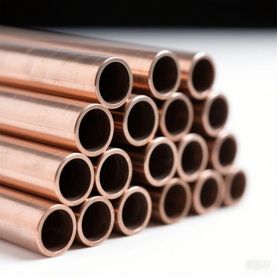Excellent Corrosion Resistance Copper Nickel Fittings Alloy Steel High Durability Ideal for Marine and Industrial Applications