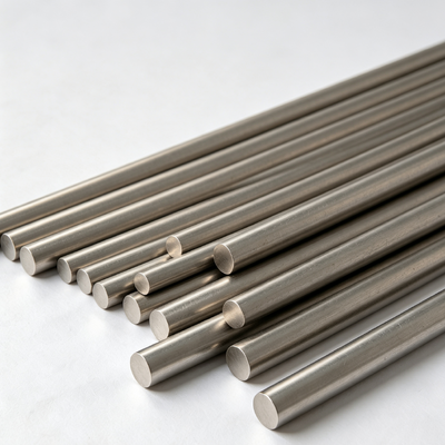 Square Pipe Fitting Featuring Density 8.9 Gcm3 Ideal for in Chemical Processing Plants and Heavy Industrial Applications