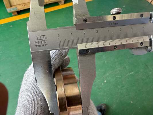 Forged Carbon Steel Stub End ASME B16.9 3000 PSI High Strength Pipe Fitting Connector