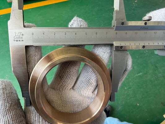 3000 PSI Carbon Steel Galvanized Stub End Fittings Lap Joint Connector Butt Weld Flange Adapter